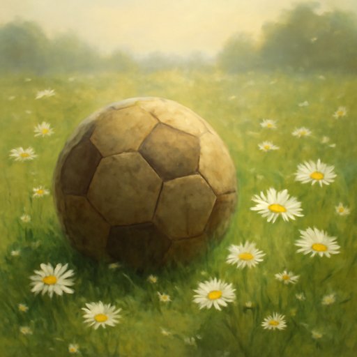 6777bet Android অ্যাপ দ্রুত লোড হওয়া স্ক্রিন