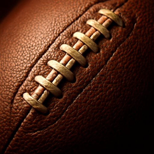 6777bet বাংলা সাপোর্ট চ্যাট উইন্ডো দৃশ্য