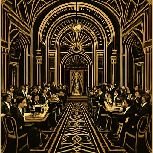 6777bet চ্যাট সাপোর্ট উইন্ডো