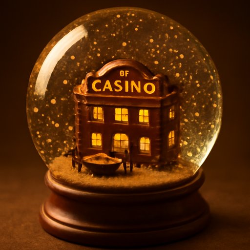 6777bet অ্যাপে প্রোফাইল নিরাপত্তা দৃশ্য