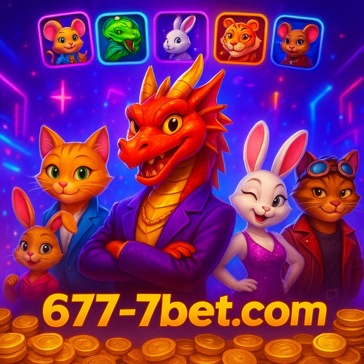 6777bet এর অ্যাভিয়েটর ক্র্যাশ-স্টাইল খেলা